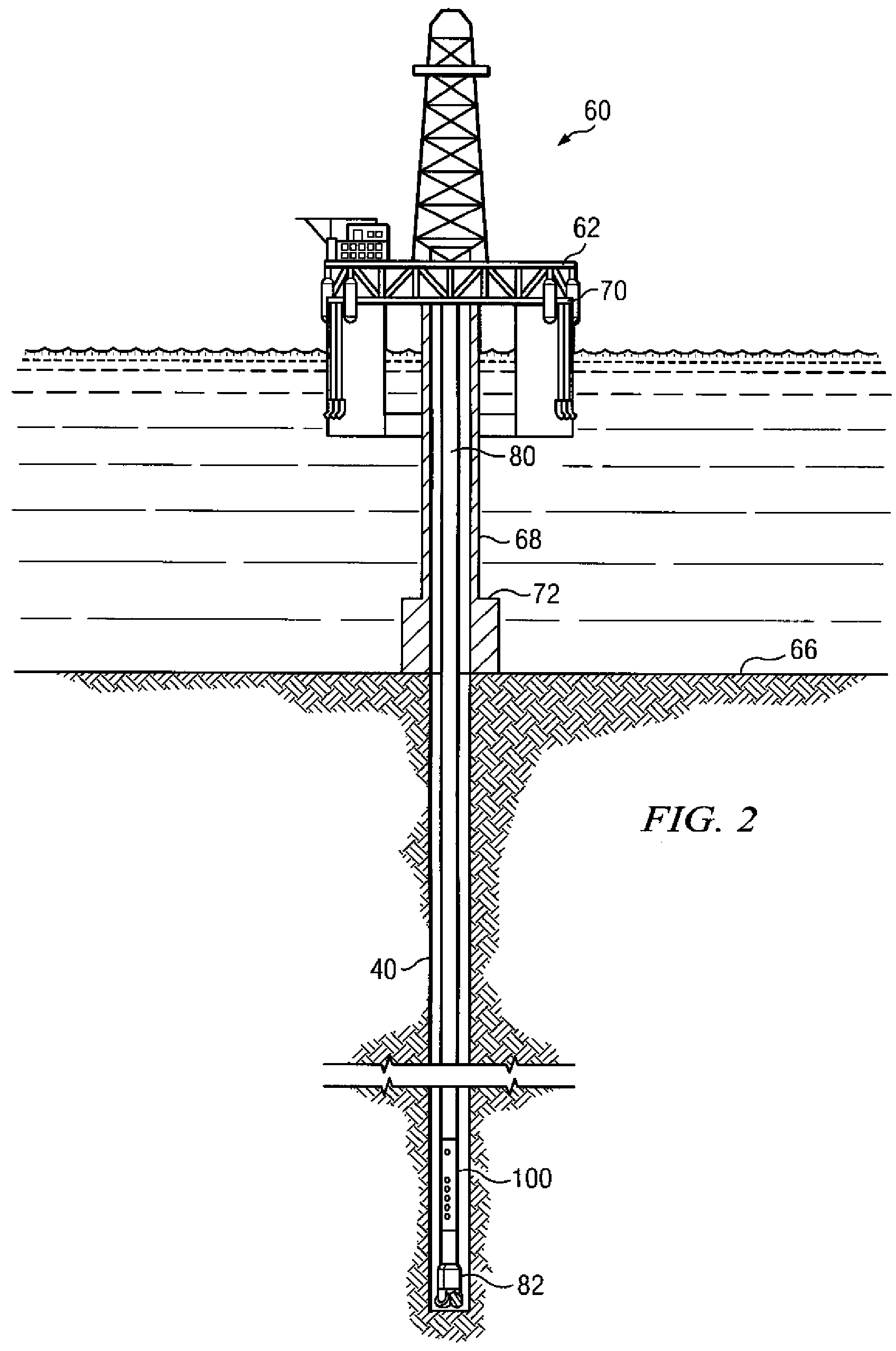 Reduction of Tool Mode and Drilling Noise In Acoustic LWD