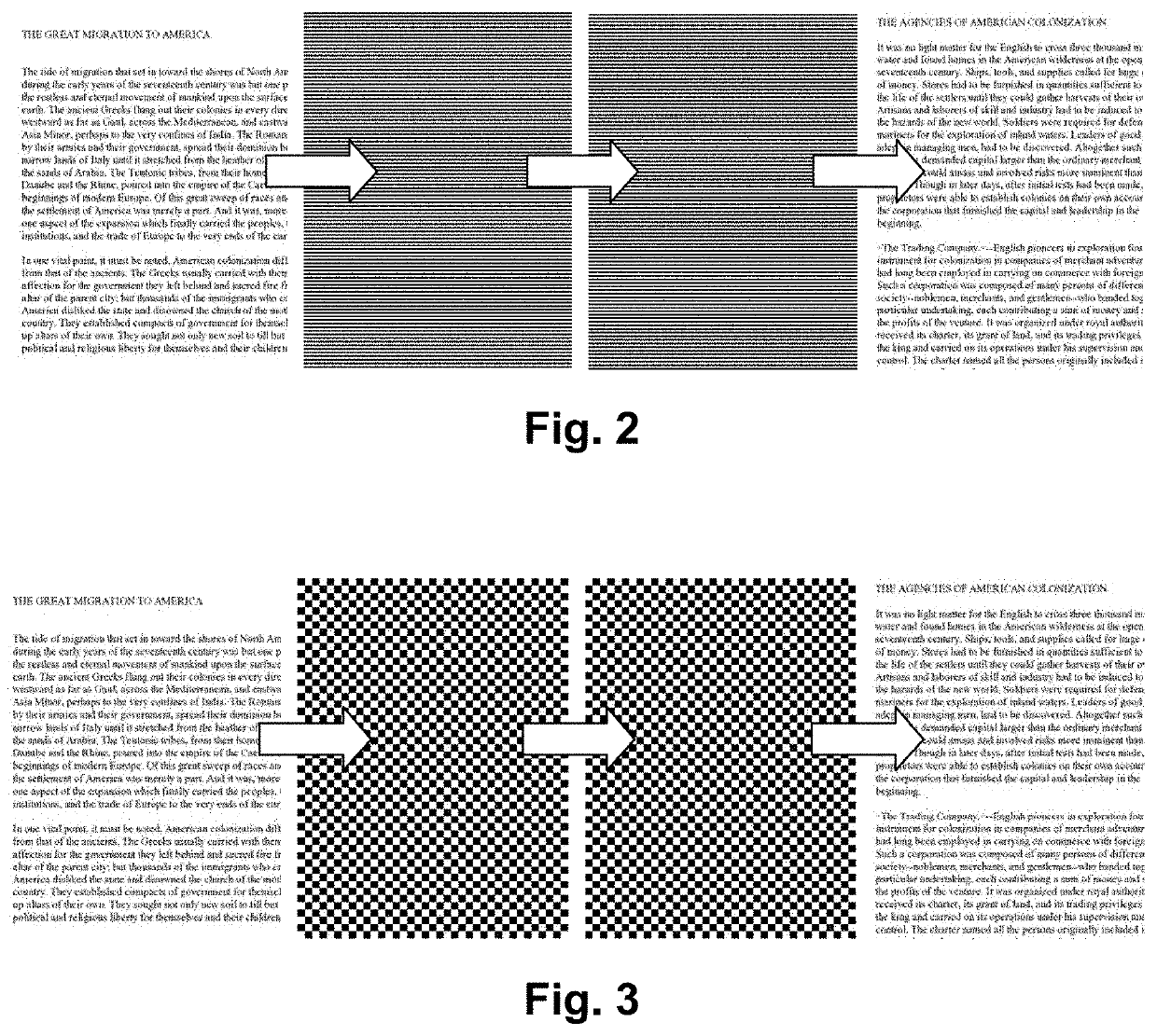 Methods for driving electro-optic displays