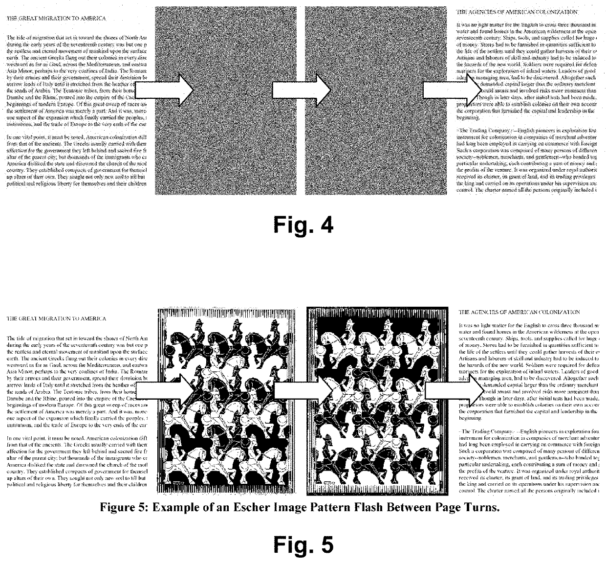 Methods for driving electro-optic displays