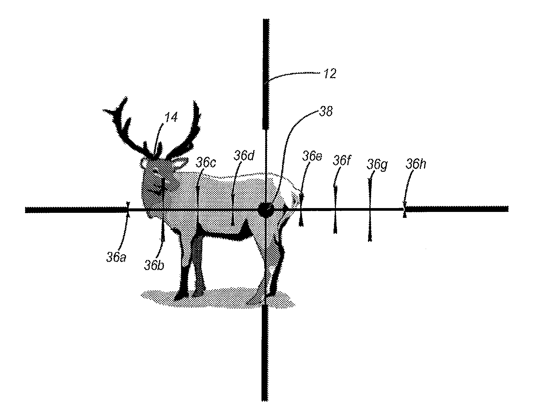 Ballistics systems and methods