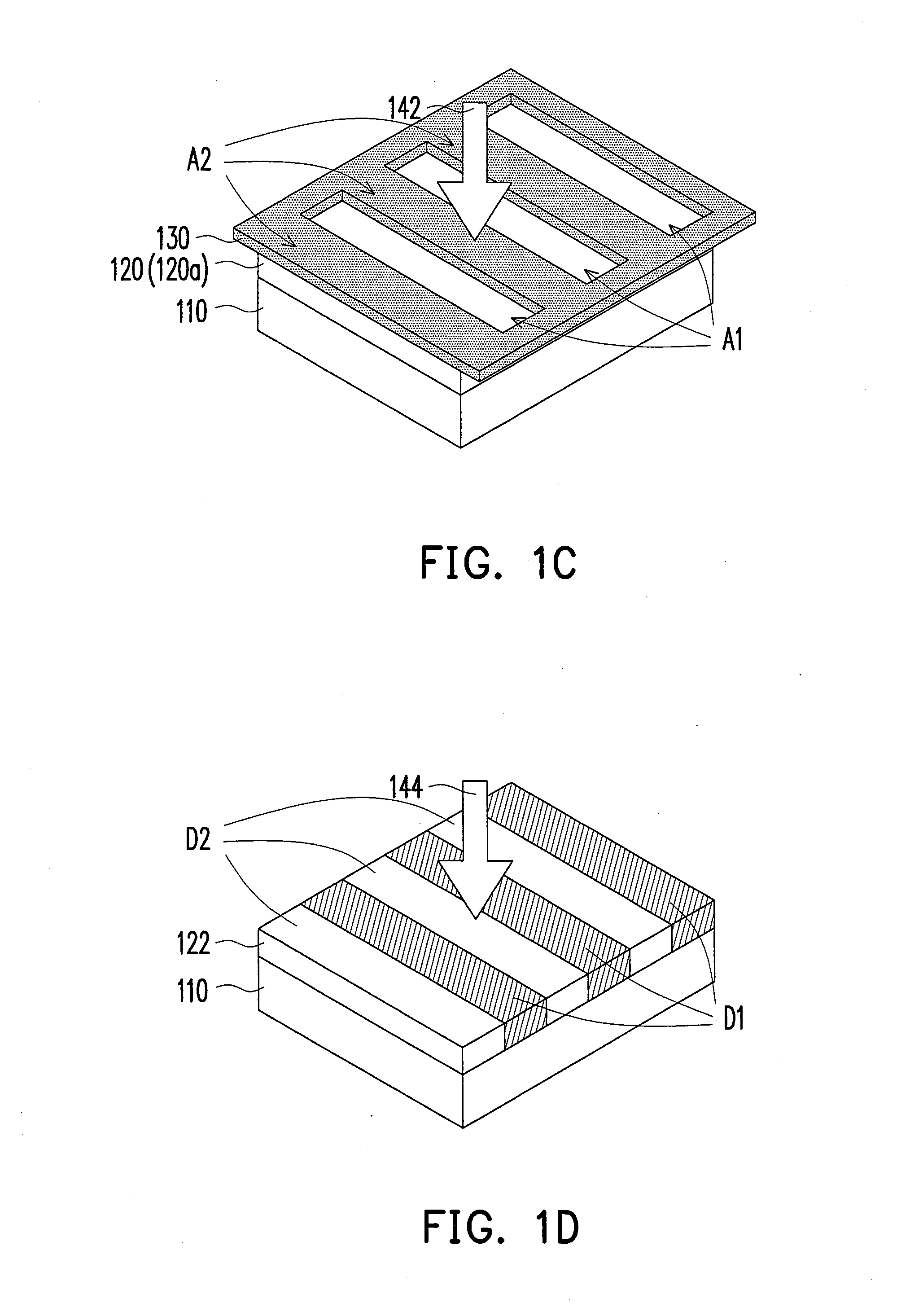 Manufacturing method of optical film and manufacturing method of stereoscopic display