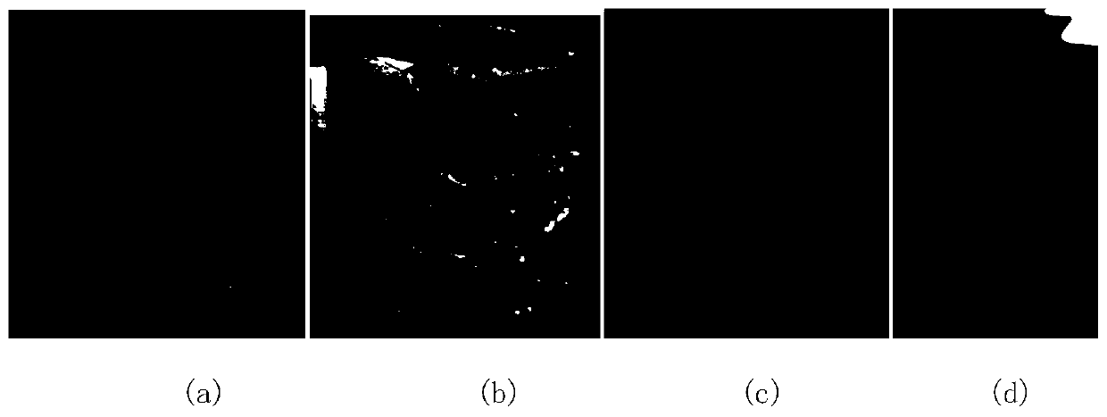 Adaptive control system architecture for powder-feeding laser additive manufacturing