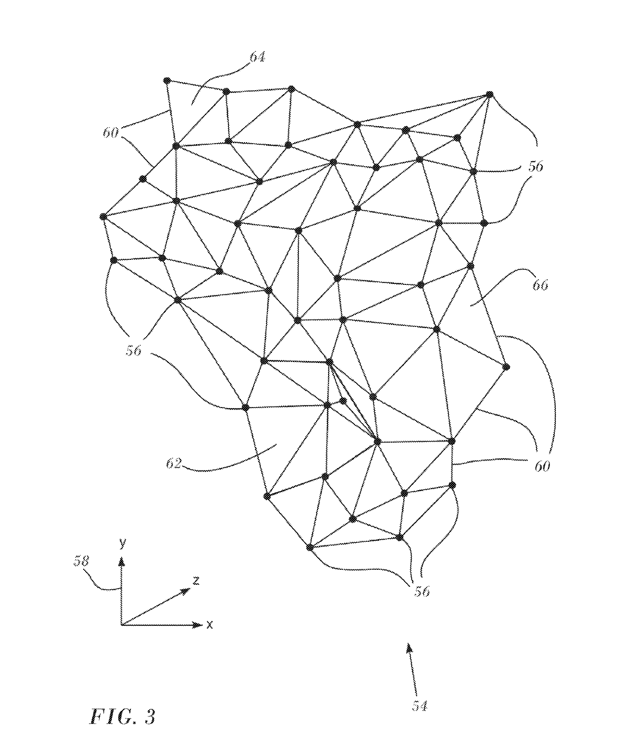 Epicardial mapping