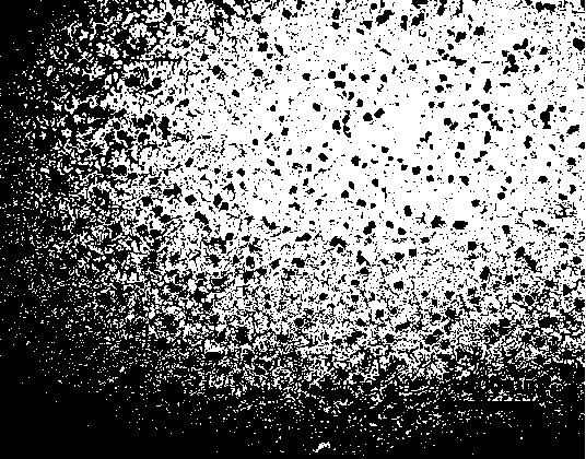 Composite modification method for hypereutectic aluminum-silicon alloy