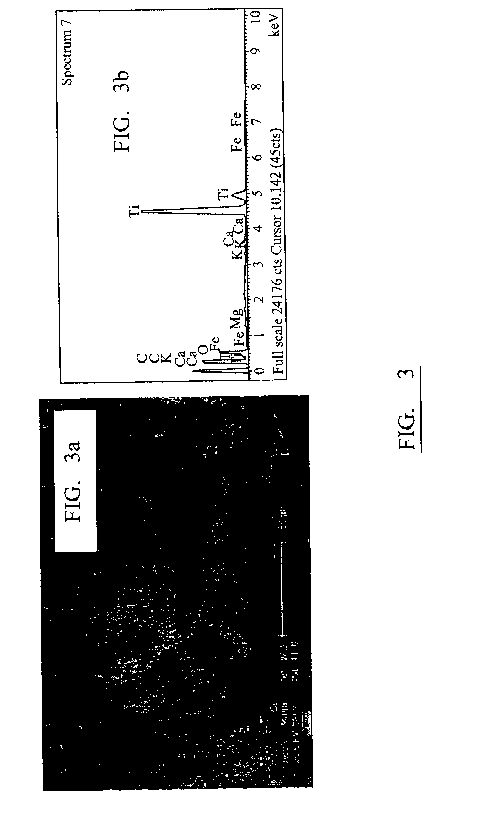 Process for recovering titanium dioxide