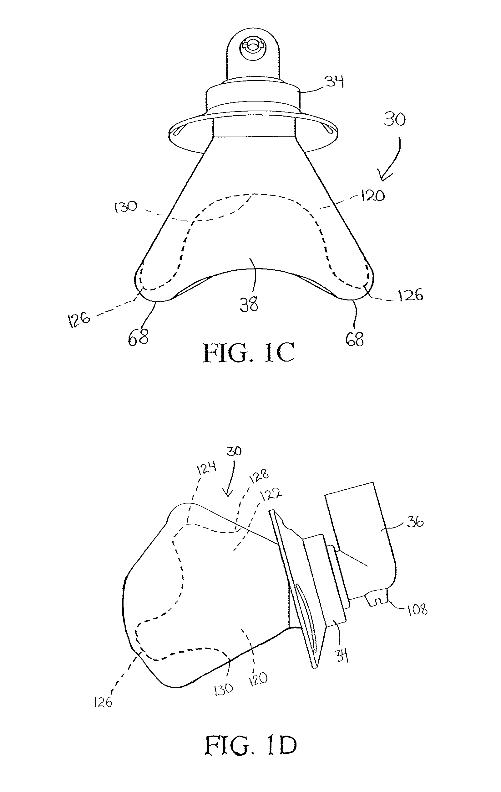 Nasal mask and system using same