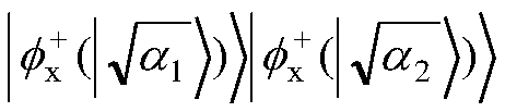 A quantum network system and method based on plug-and-play MDI-QKD