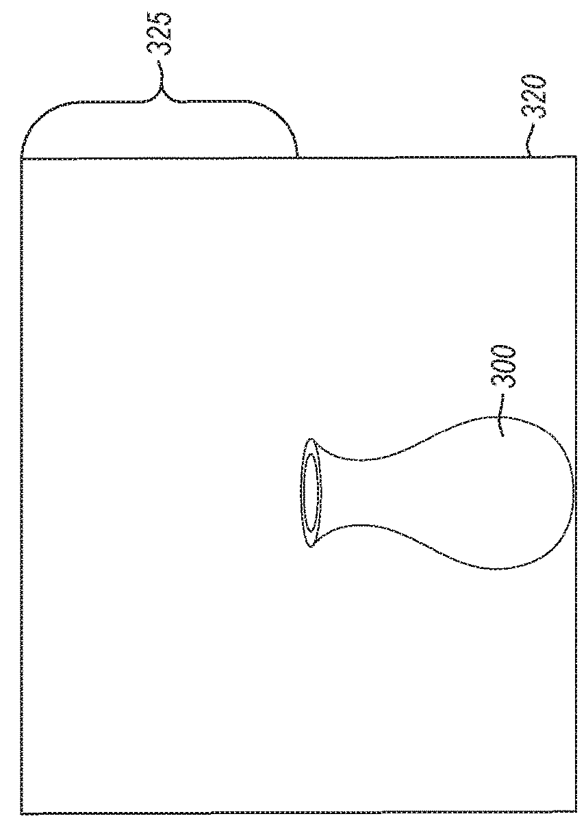 Dunnage and packaging optimization