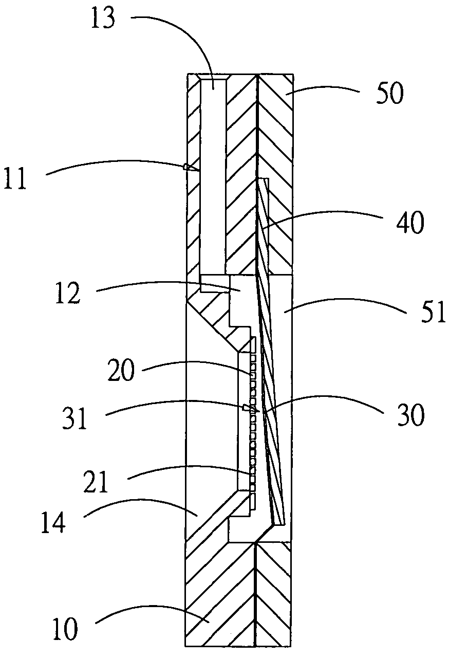 Piezo-driven micro-droplet jet generator