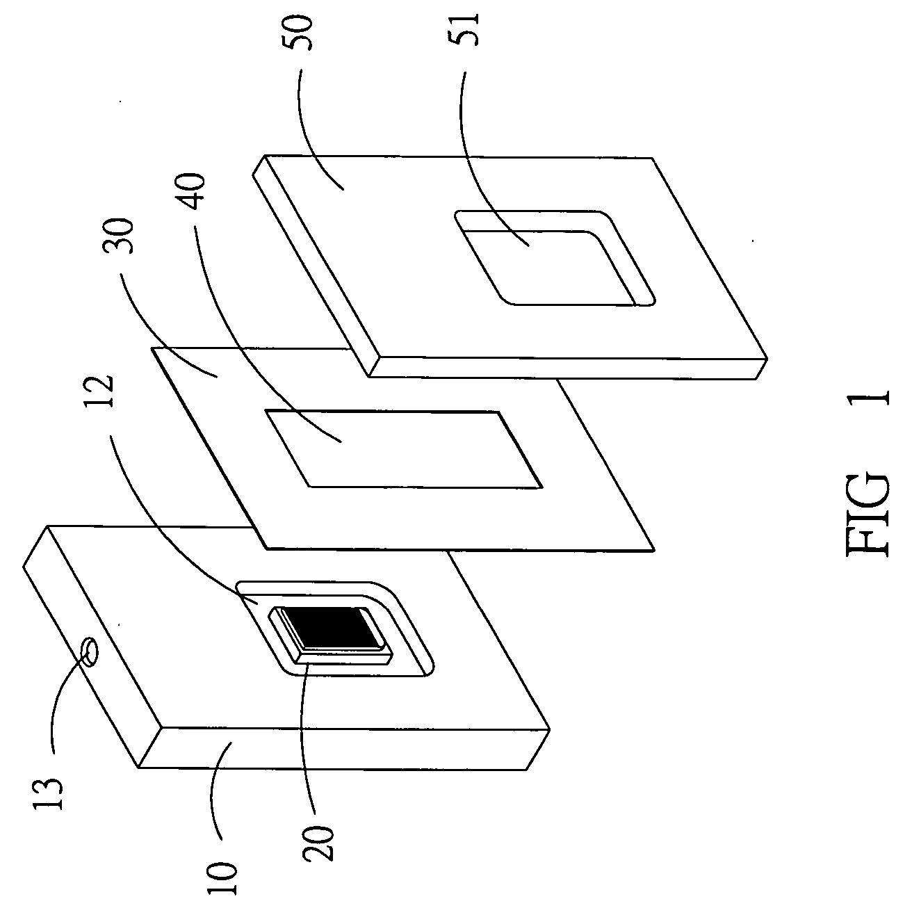 Piezo-driven micro-droplet jet generator