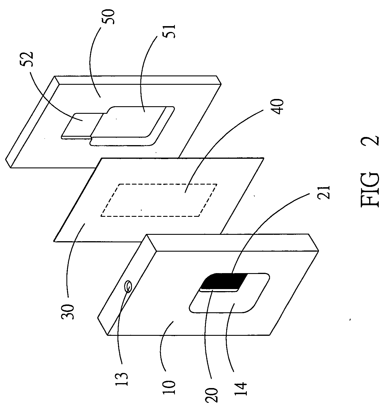 Piezo-driven micro-droplet jet generator