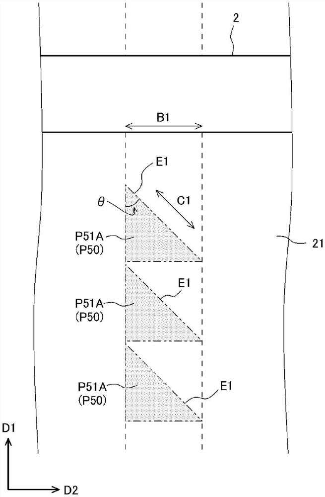 Image forming apparatus and computer readable storage medium storing program