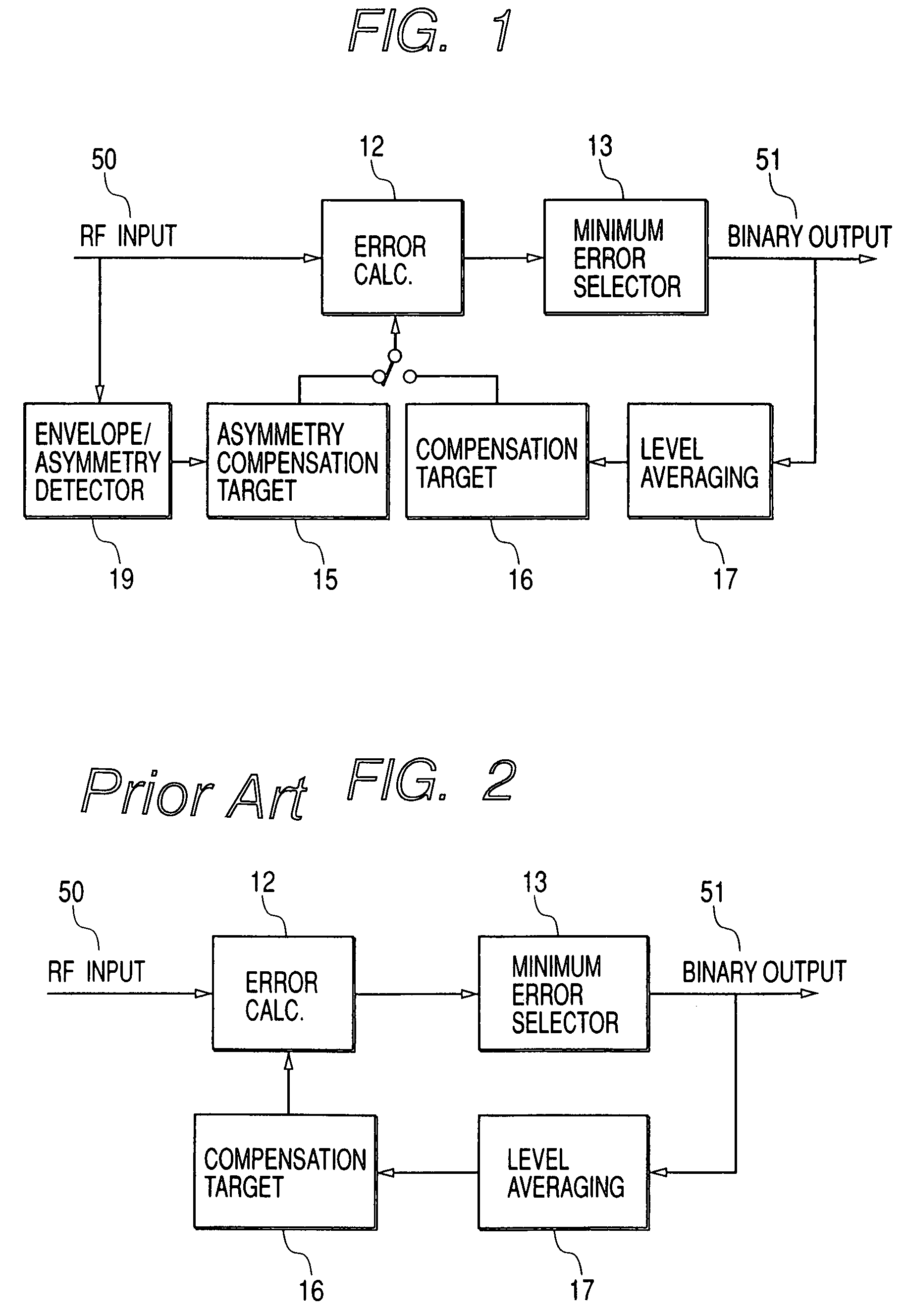 PRML (partial response maximum likelihood) information reproducing method and information reproducing apparatus for implementing the same