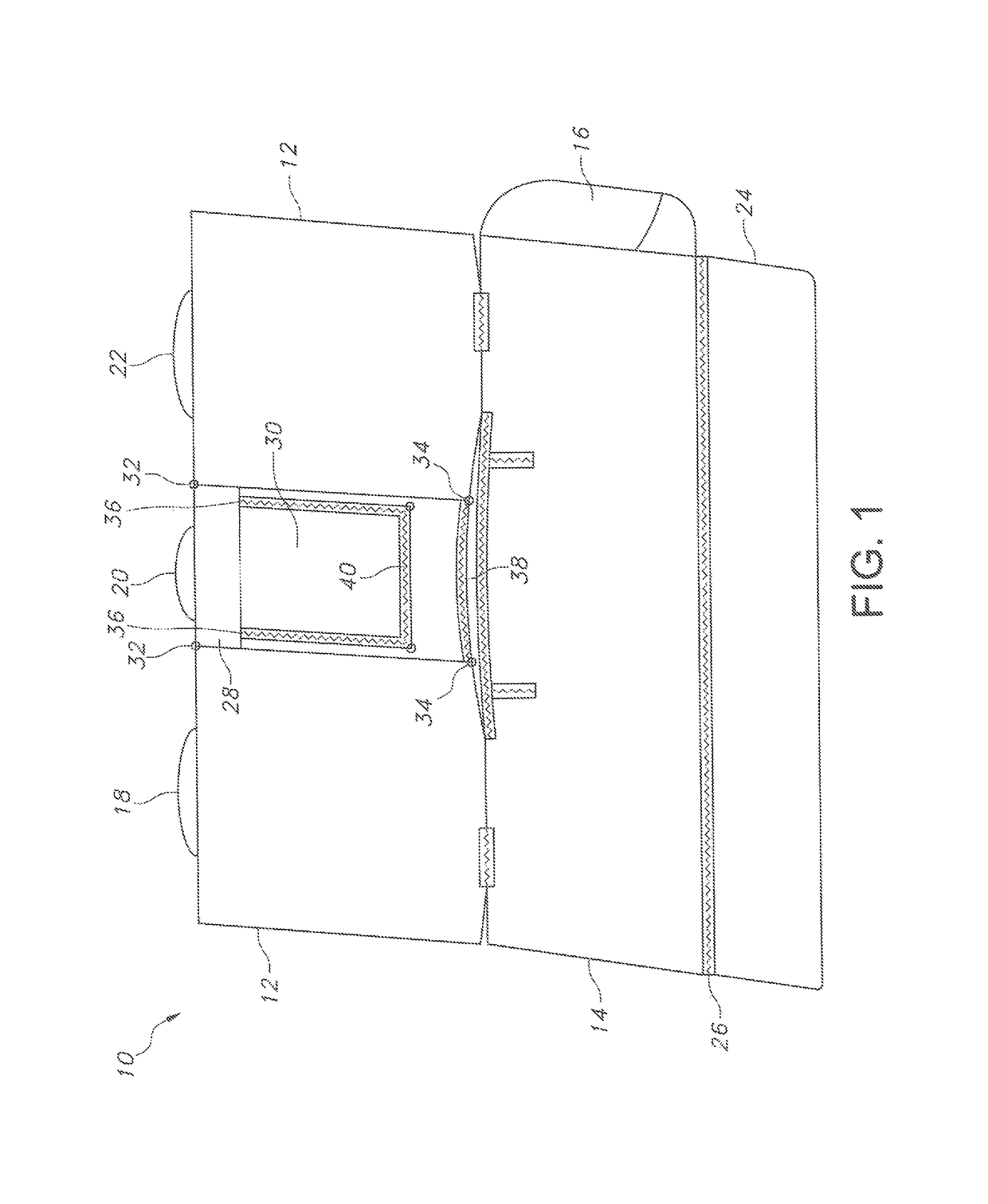 Vehicle seat cover with stowable arm egress component and extendible flexible arm cover portion