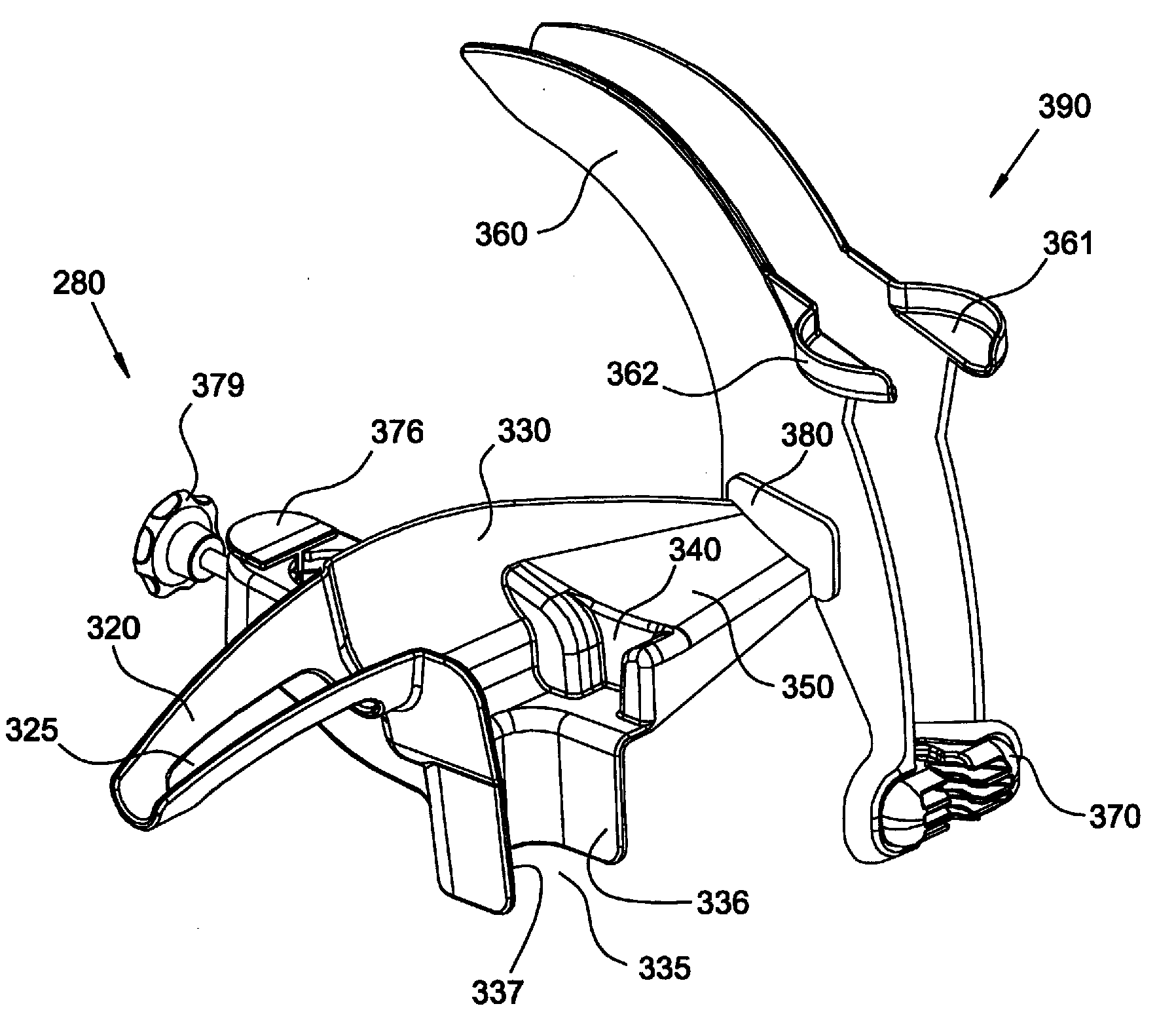 Endoscope Stand