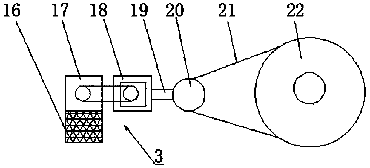 Conveyors for Material Handling