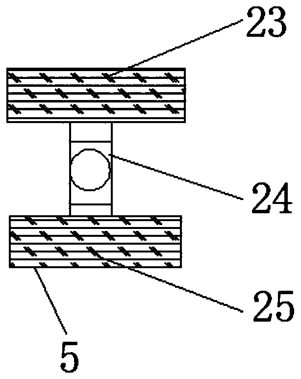 Conveyors for Material Handling