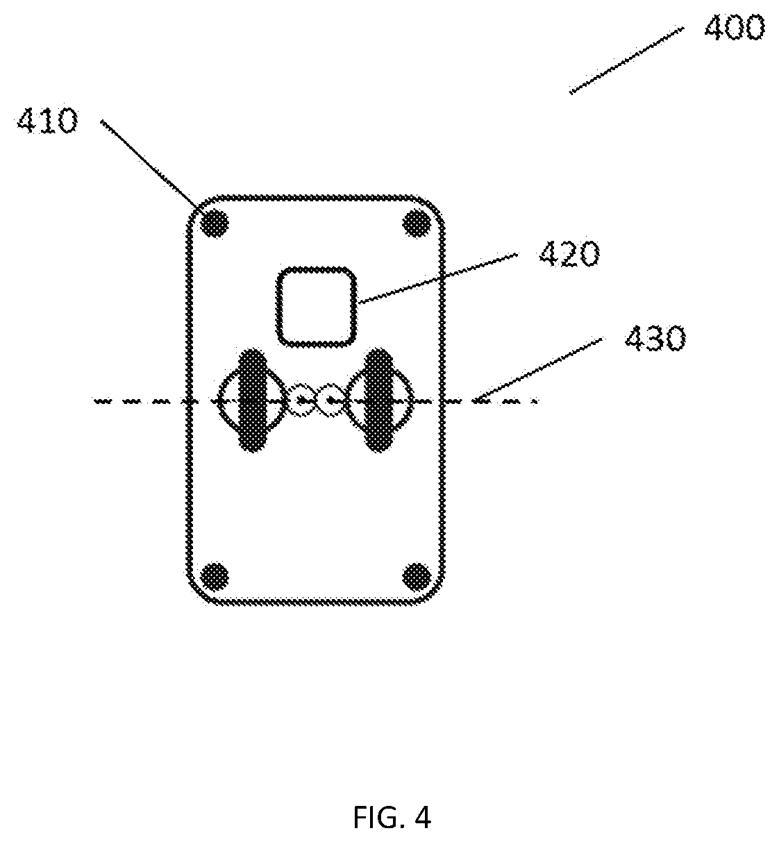 Selectively reconfigurable drive-assembly