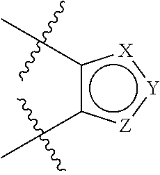 Benzo-fused heterocyclic derivatives useful as agonists of GPR120