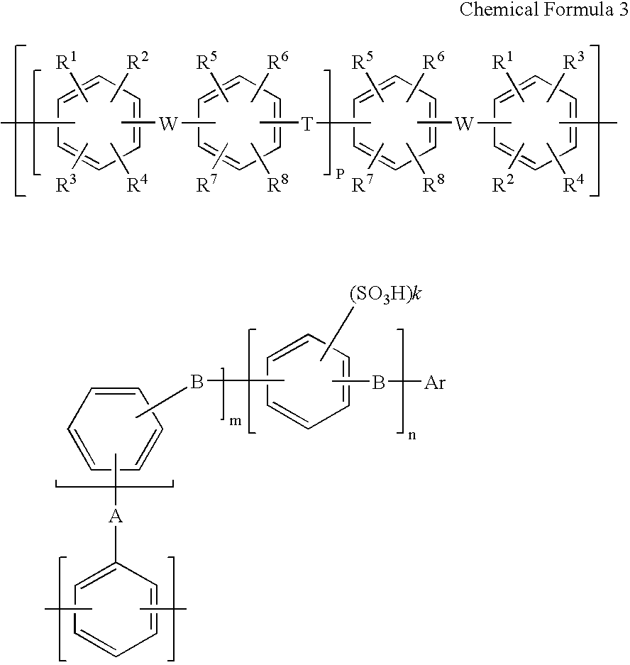 Membrane electrode assembly and polymer electrolyte fuel cell therewith