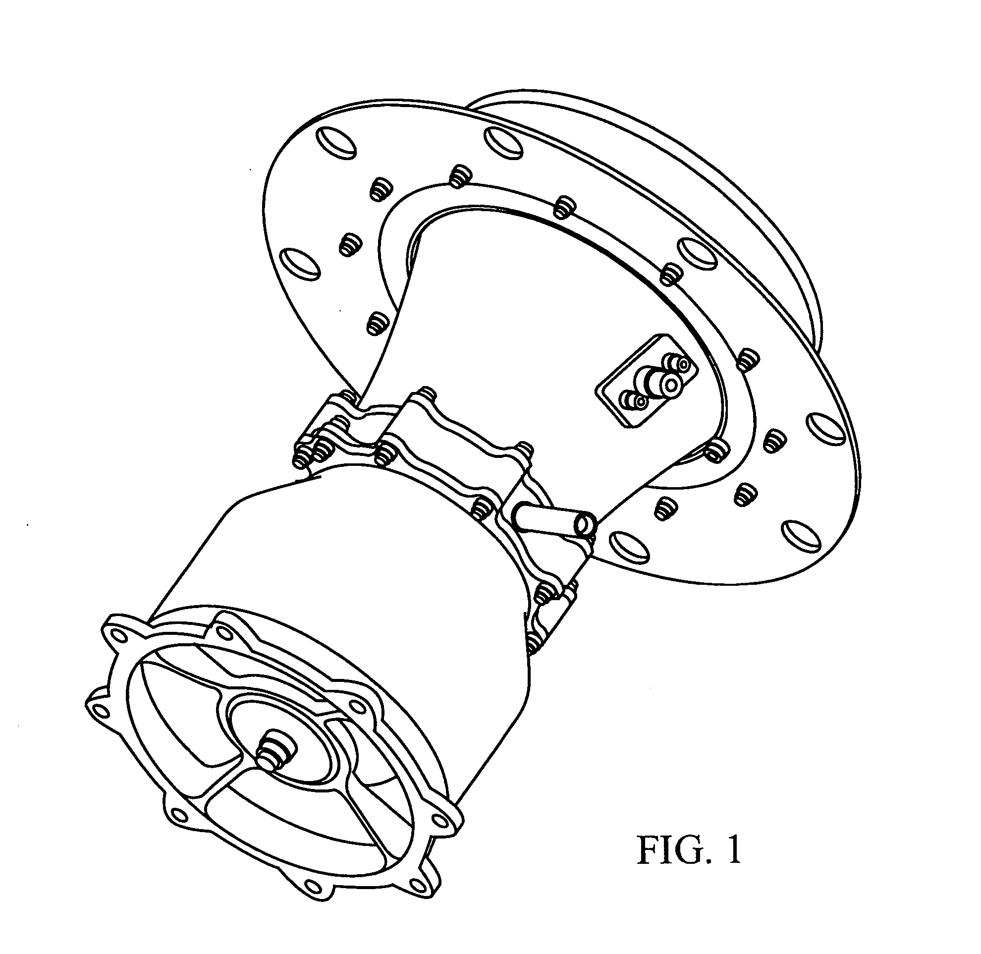 Bleed valve system