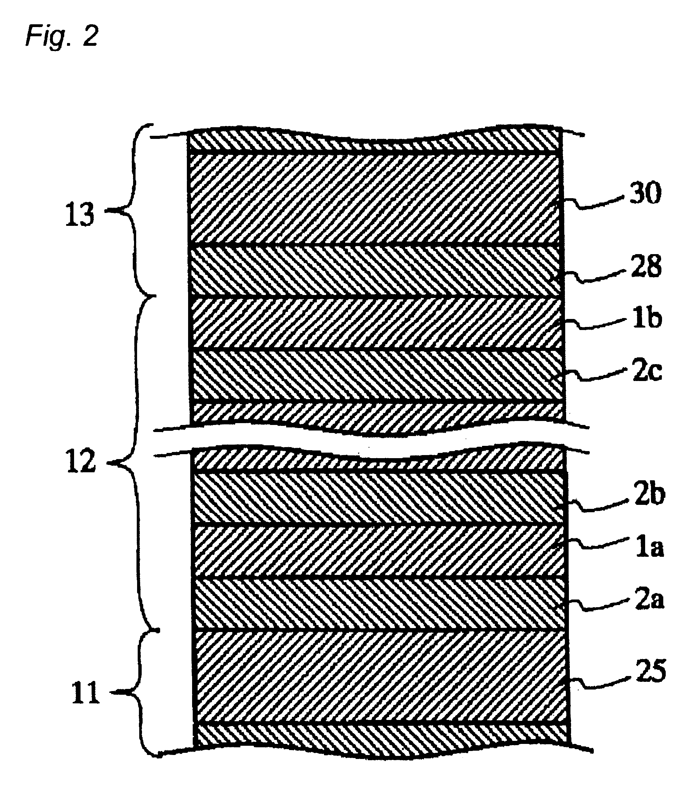 Nitride semiconductor device