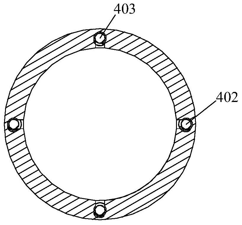 car suspension system