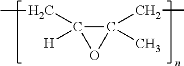 Storage stabilized devulcanized tire rubber modified asphalt composition and the process for its preparation