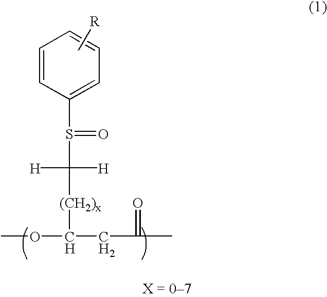 Novel polyhydroxyalkanoate, its production method, charge control agent containing the polyhydroxyalkanoate, toner binder and toner, and image forming method and image forming apparatus using the toner