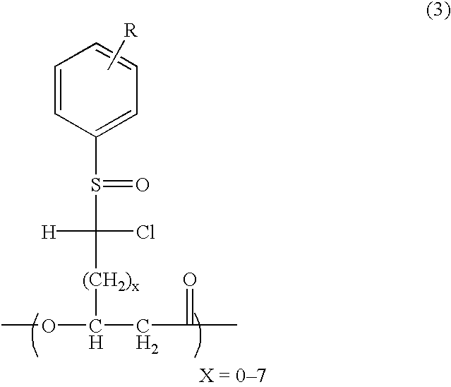 Novel polyhydroxyalkanoate, its production method, charge control agent containing the polyhydroxyalkanoate, toner binder and toner, and image forming method and image forming apparatus using the toner