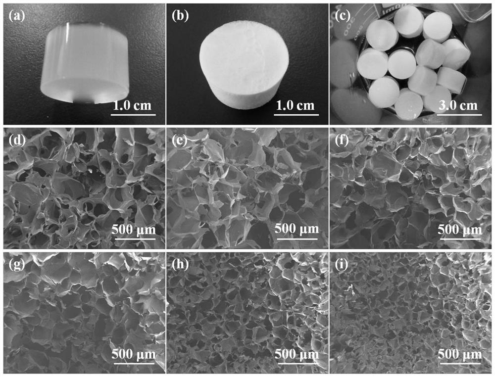 Functional Drug Sustained-release Medical Dressing Constructed by Alginate Aminated Derivatives/Bacterial Cellulose Nanocrystal Composite Gel