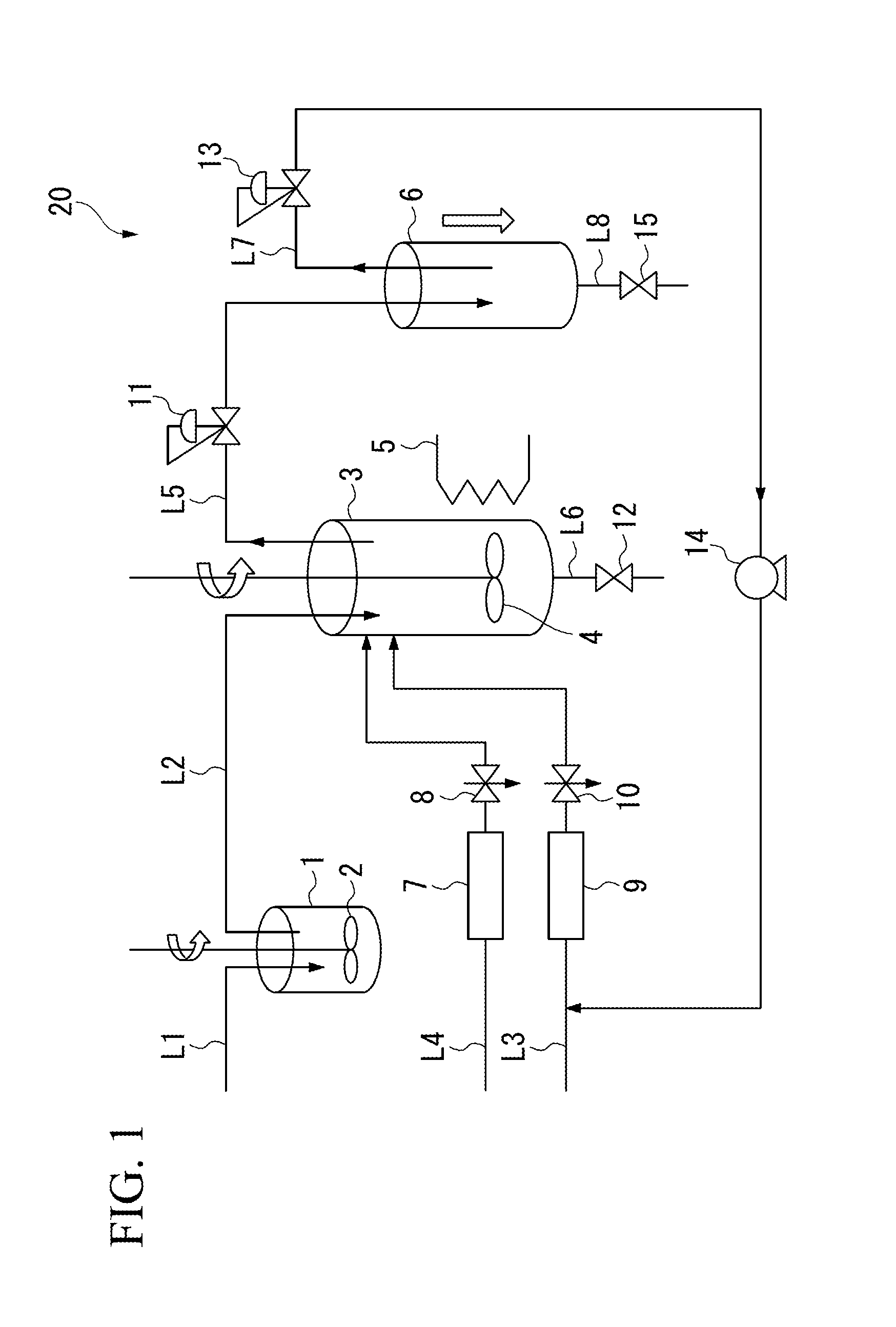 Composite resinous particles, method of producing composite resinous particles, composite resin molded body, and method of producing same