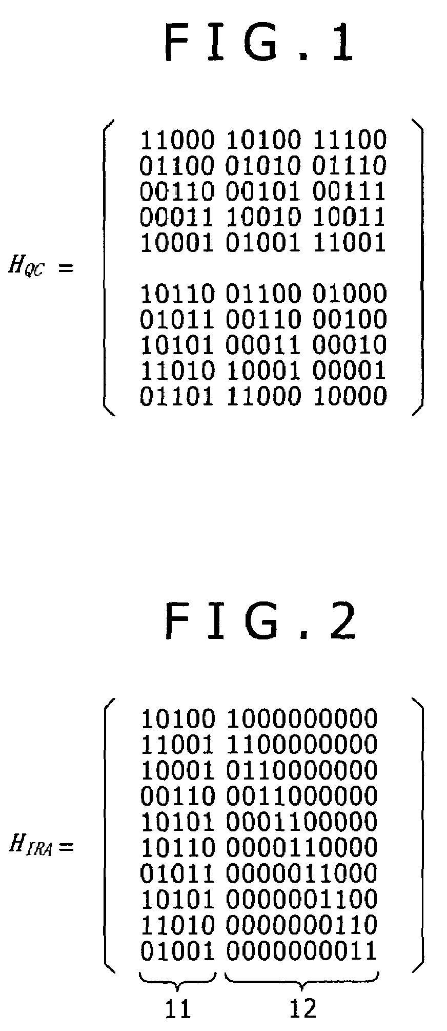 Encoding method and encoding apparatus