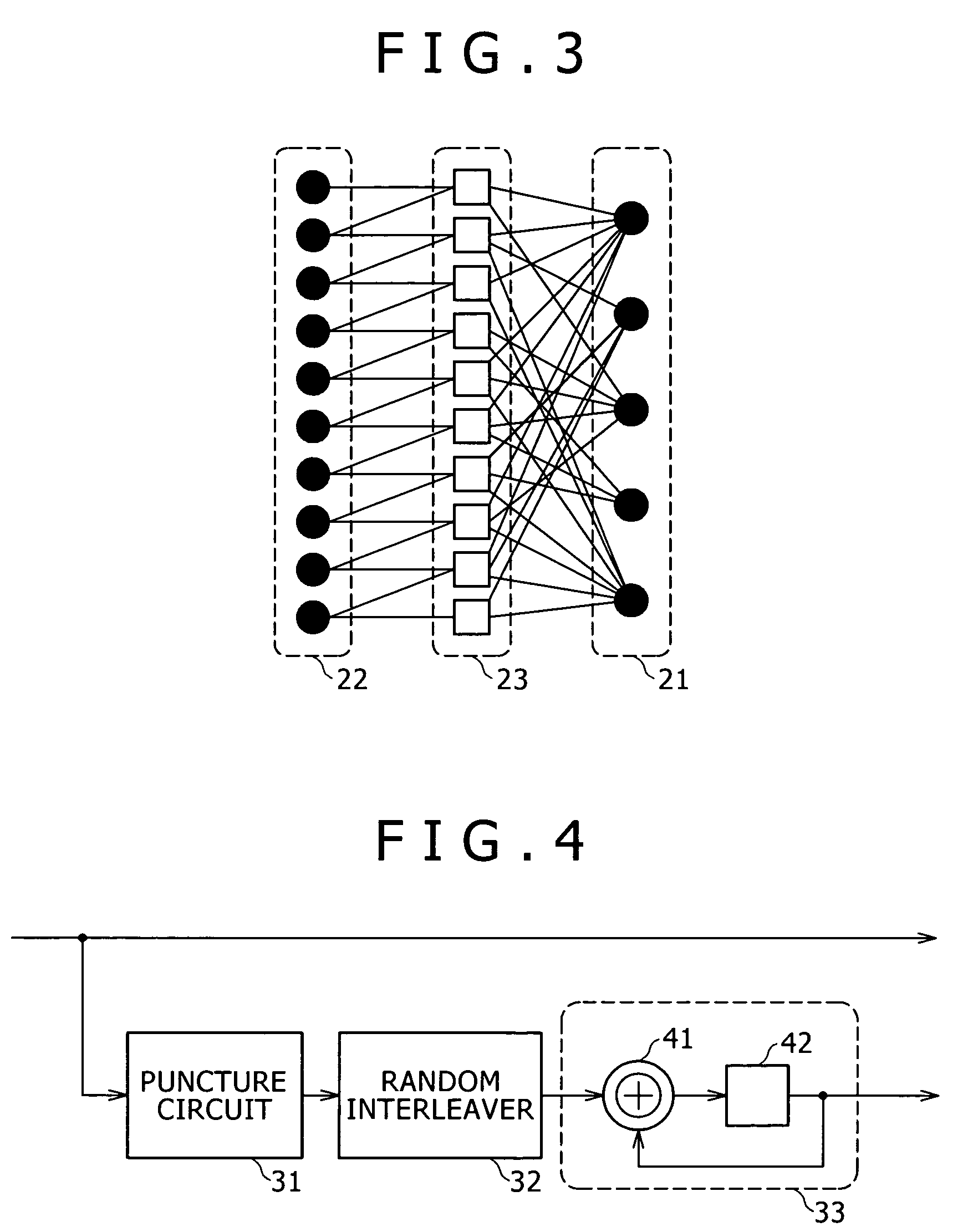 Encoding method and encoding apparatus