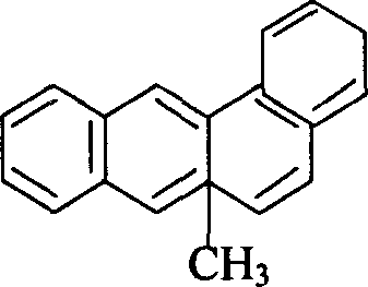 Oxidation method prepared whole-cotton stalk newspaper pulp and its preparation method