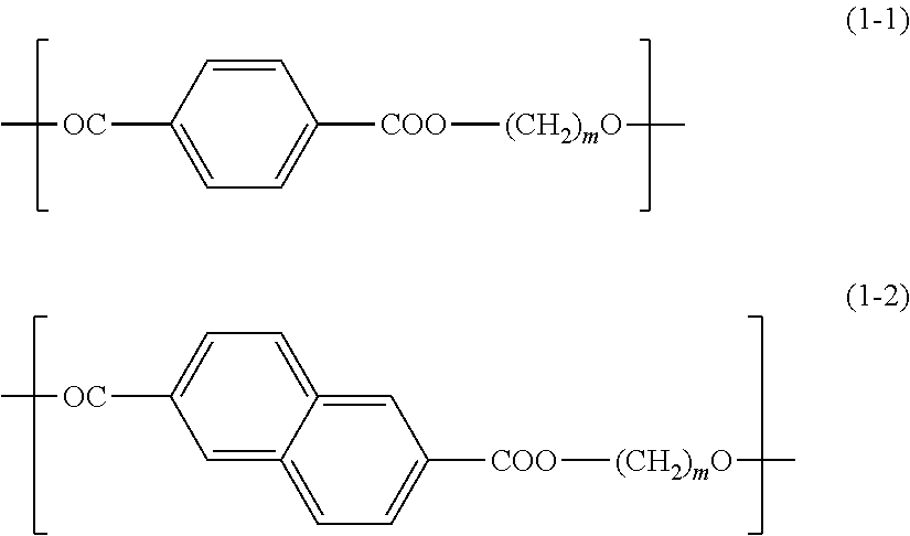 Multilayer insulated electric wire and electric or electronic equipment using the same