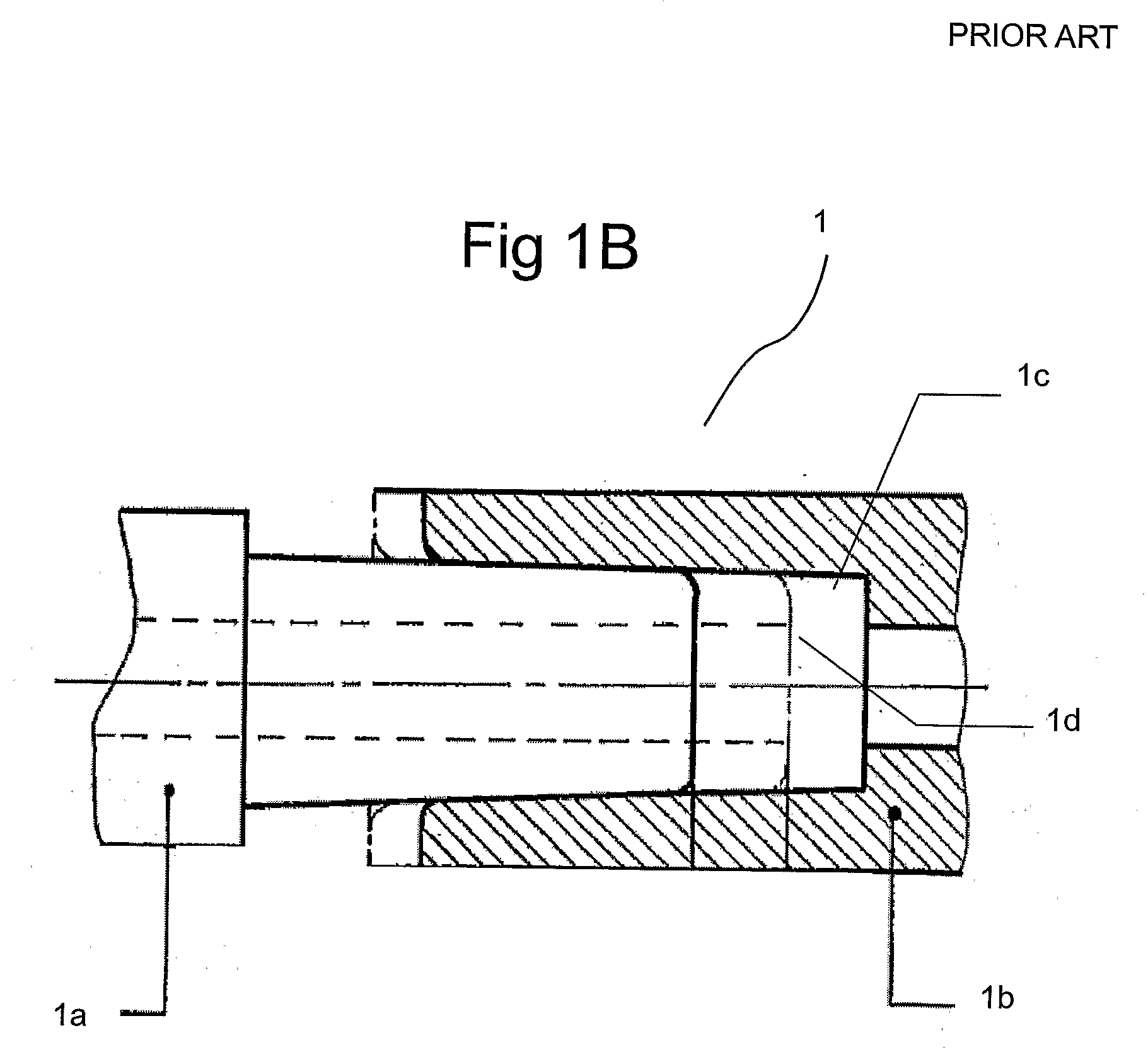 Delivery of Agents Such as Cells to Tissue