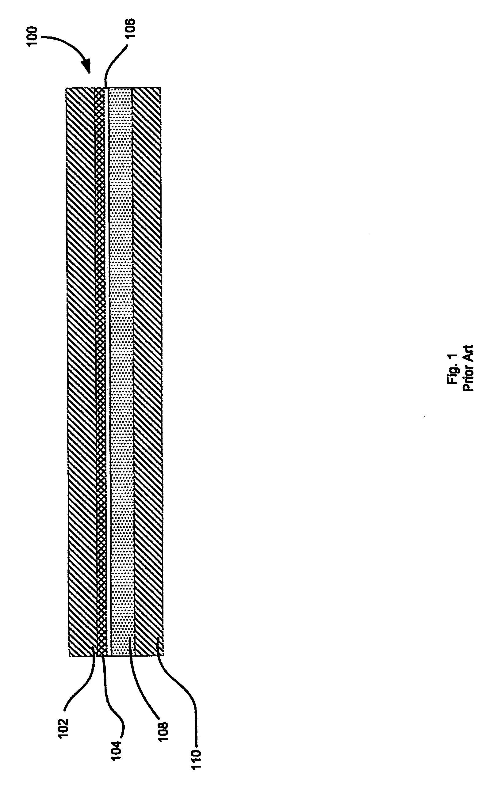 Thin film photovoltaic module having a lamination layer for enhanced reflection and photovoltaic output