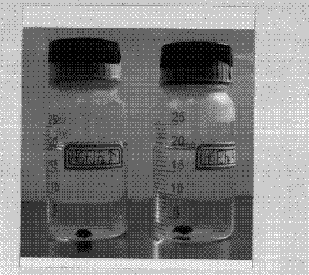 Method for cloning and culturing seaweed gametophytes