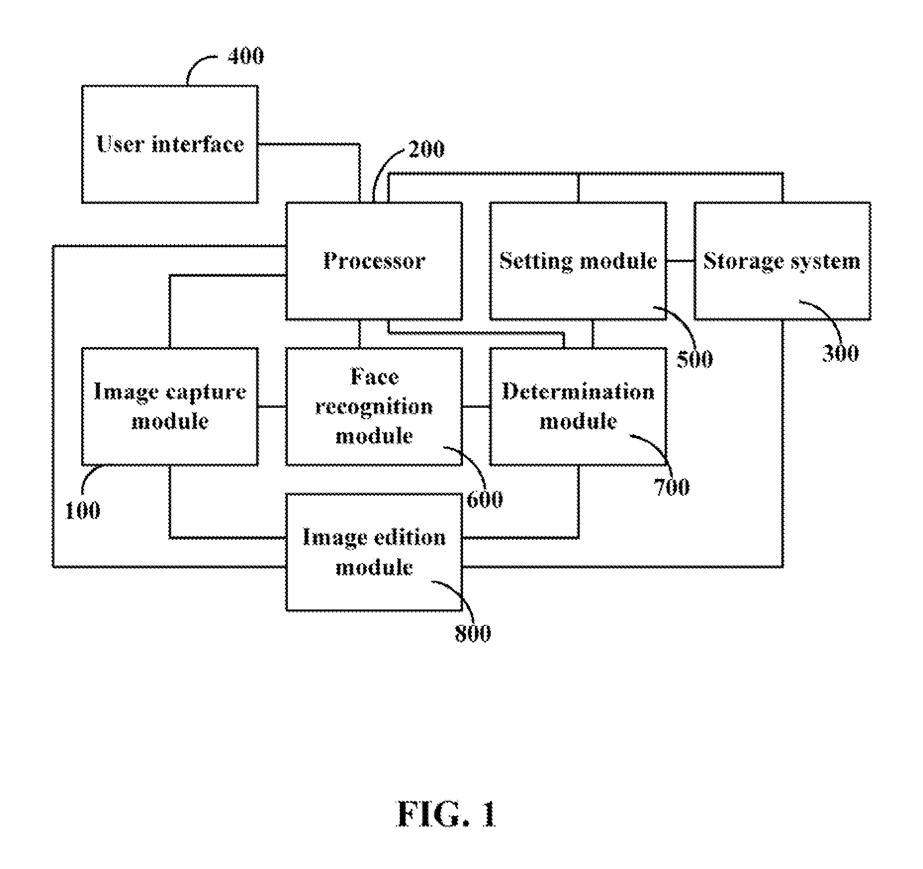 Image capture device