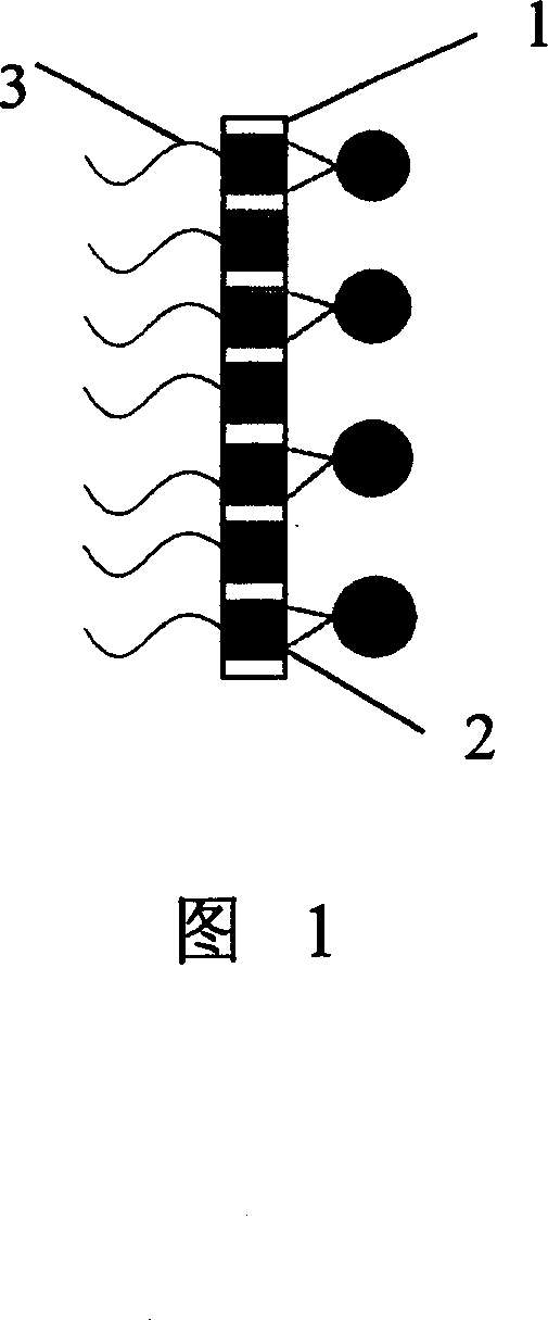 High-intensity focusing ultrasonic transducer array