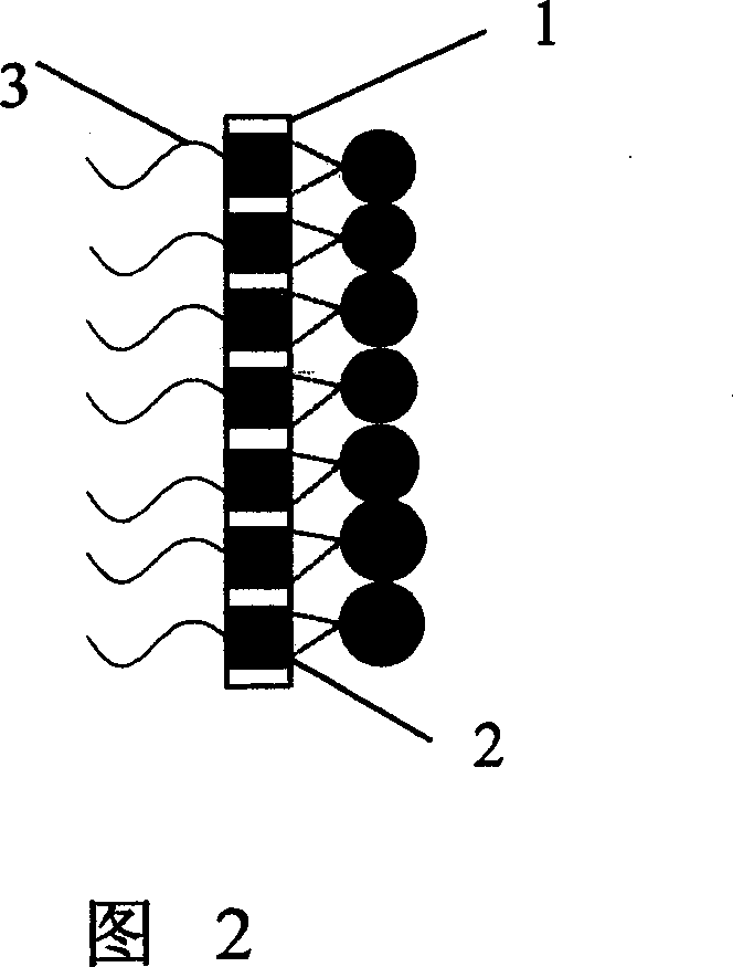 High-intensity focusing ultrasonic transducer array