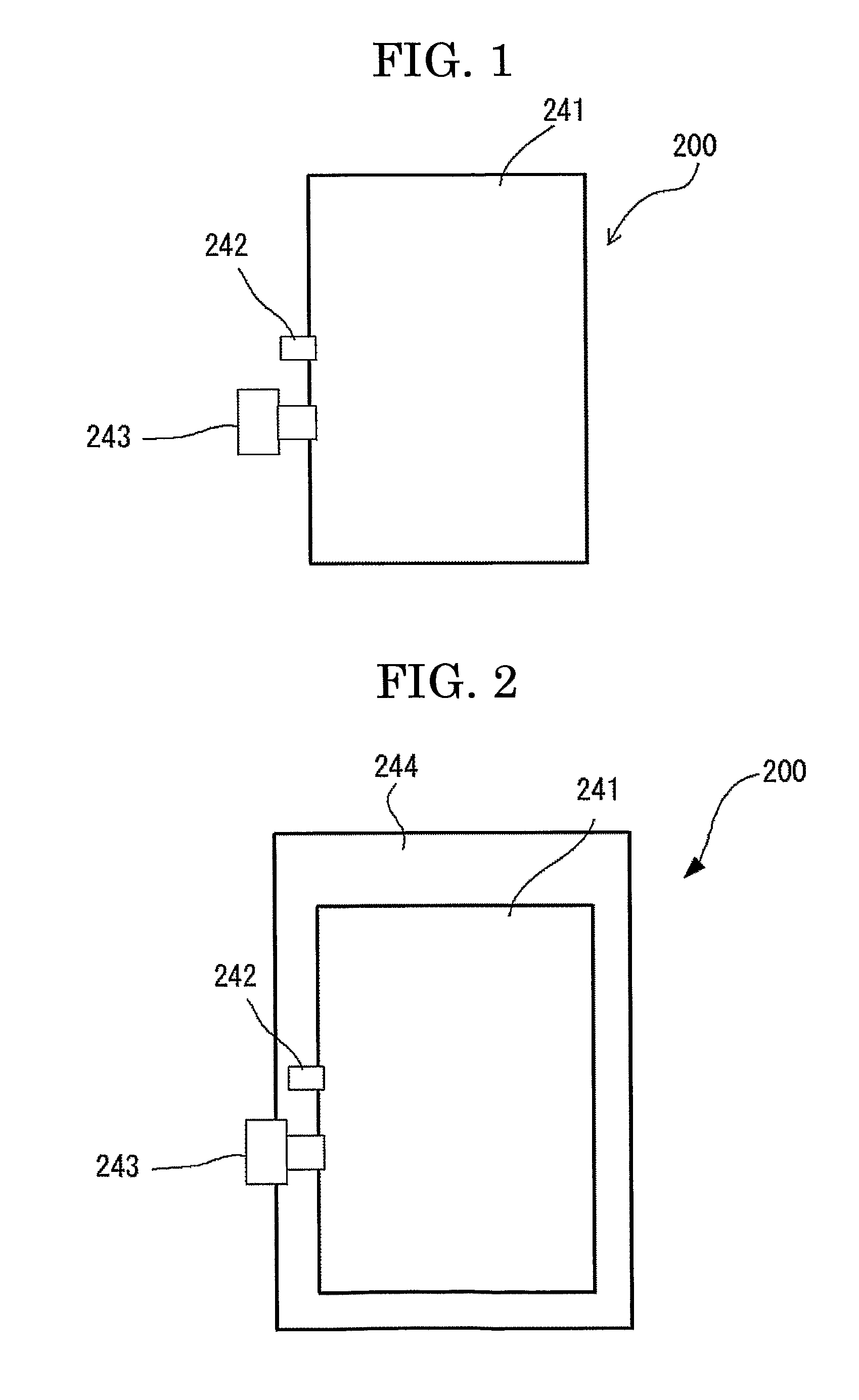 Inkjet recording method, inkjet recording medium, and aqueous ink