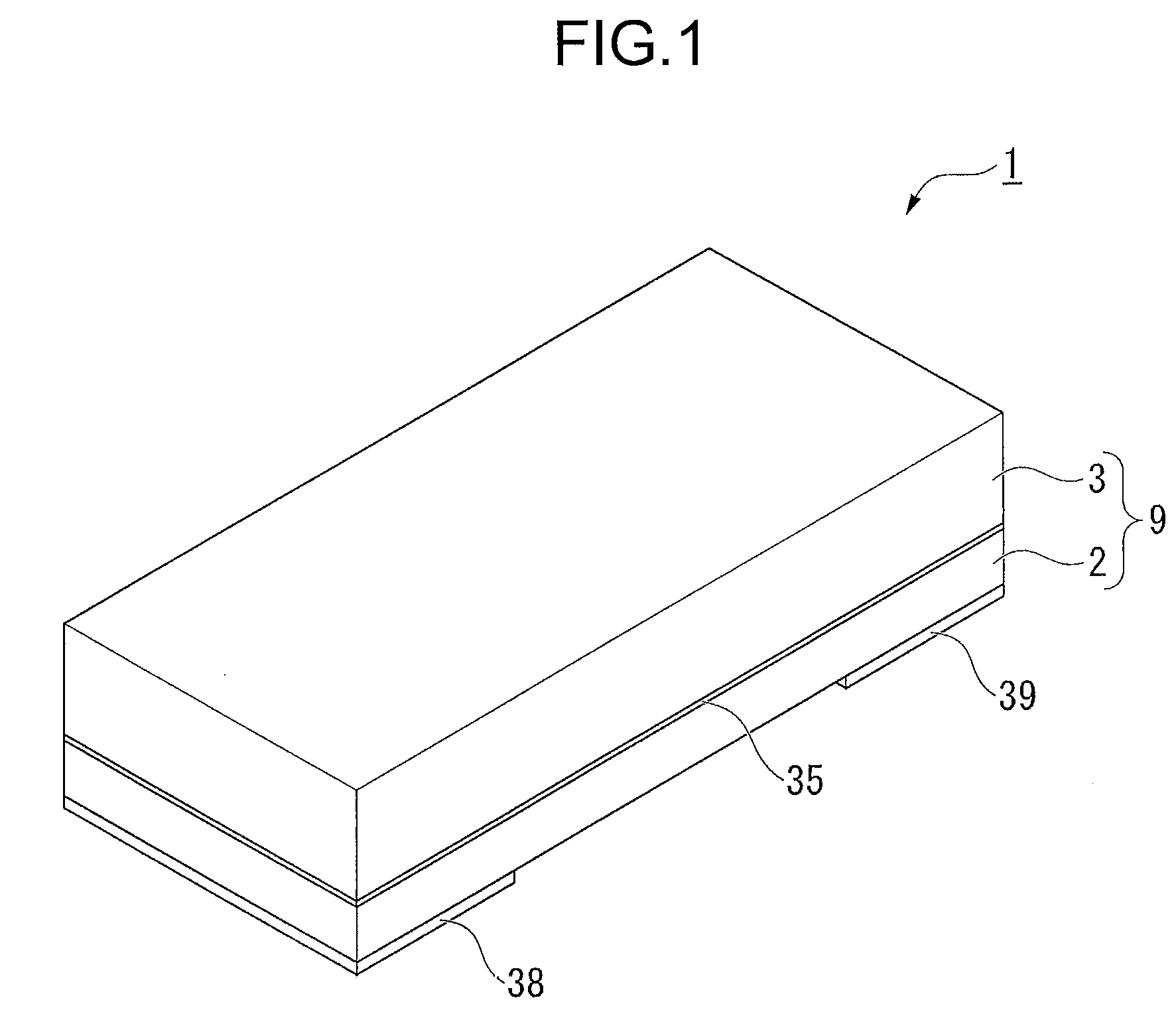 Piezoelectric vibrator, manufacturing method of piezoelectric vibrator, oscillator, electronic device, and radio-controlled clock