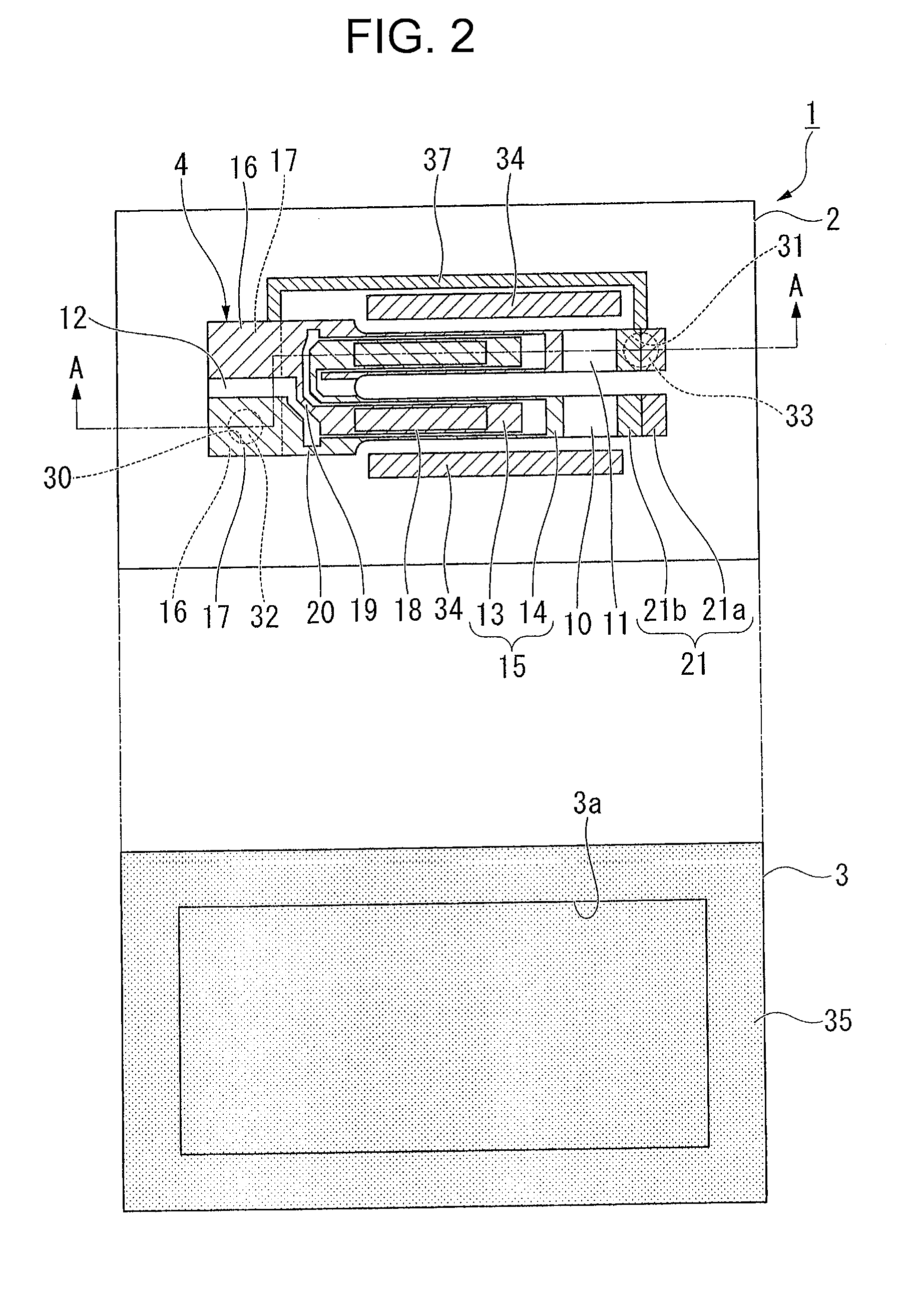 Piezoelectric vibrator, manufacturing method of piezoelectric vibrator, oscillator, electronic device, and radio-controlled clock