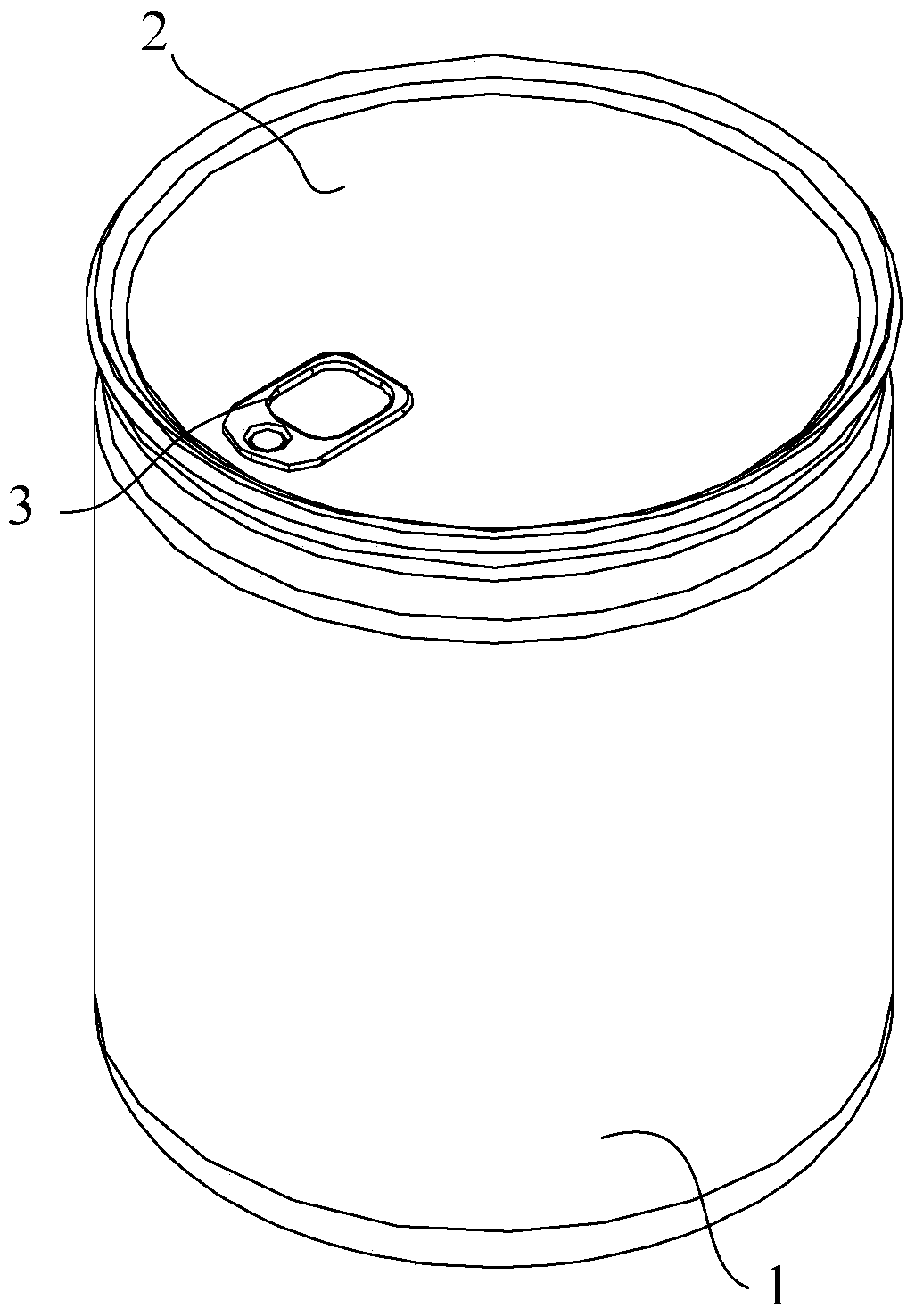 A functional seedling substrate