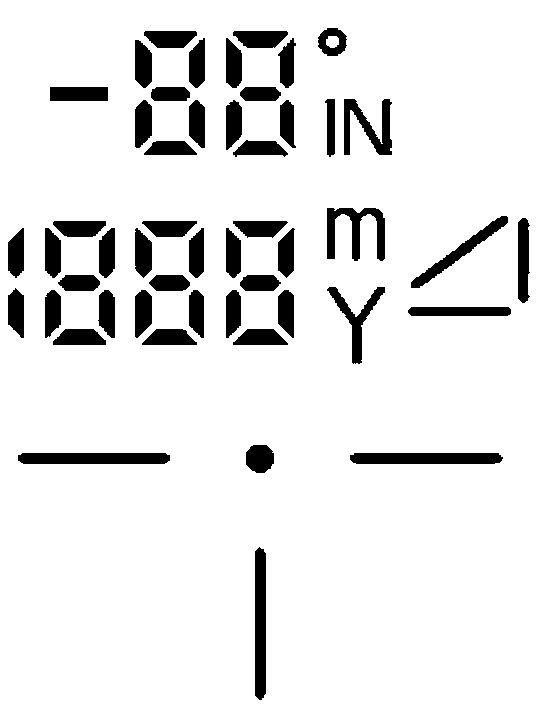 Multi-spectral and multi-receiver beam splitter and coincidence prism system capable of superposing and displaying graphic and text information