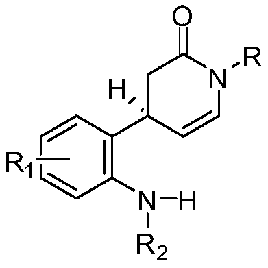 A method for the synthesis of a series of monoterpene indole alkaloid skeletons and natural products based on free radical tandem reactions