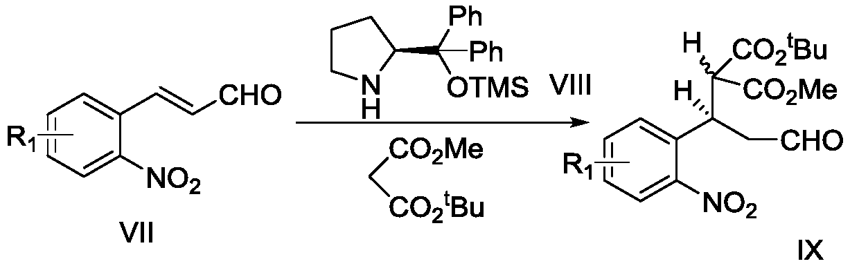 A method for the synthesis of a series of monoterpene indole alkaloid skeletons and natural products based on free radical tandem reactions