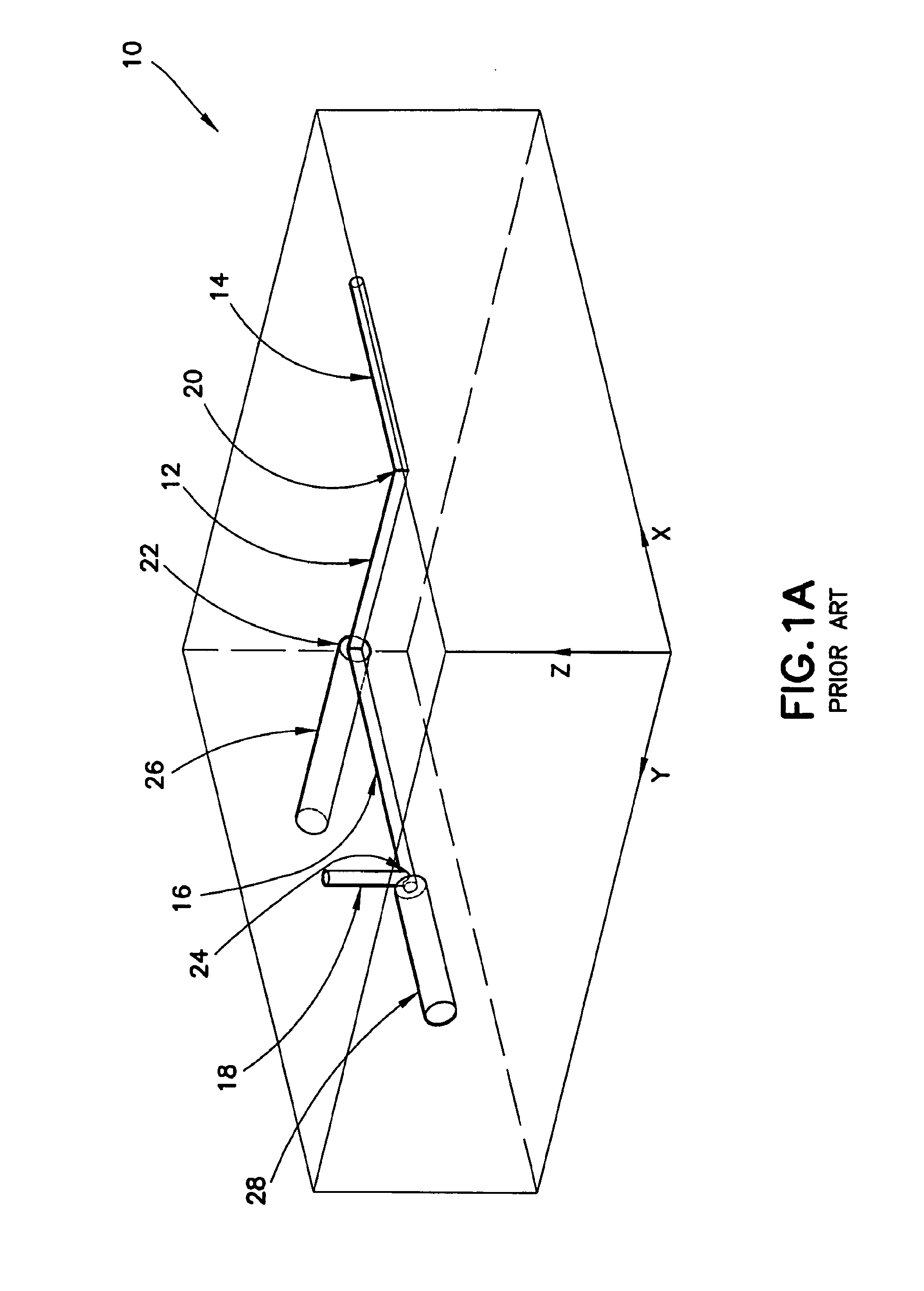 Clog resistant fluid pathway